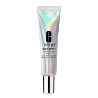 Even Better Light Reflecting Primer 30ml-227186 Even Better Light Reflecting Primer 30ml-227186 4